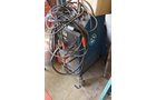 Property photo 32 - Personal Property Auction - Lawn & Garden - Tools - Van - Coca Cola Items